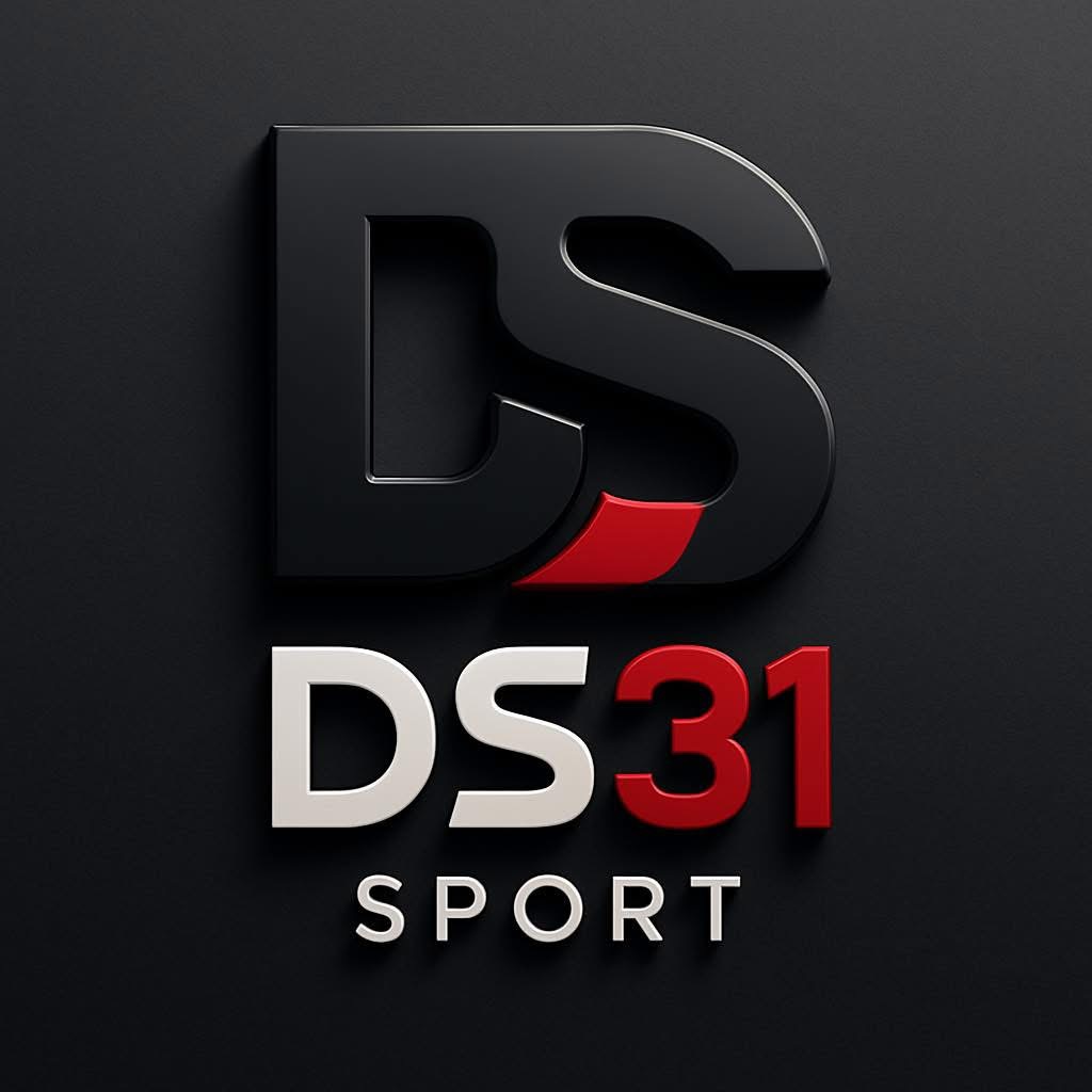 DIAE SPORT 31