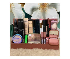 مايكب💄💅